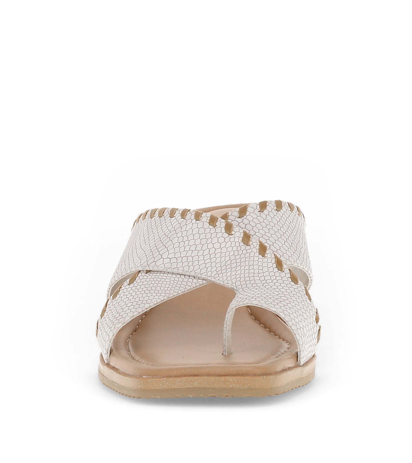 Baretraps Paige Wedge Sandal