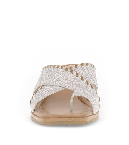 Baretraps Paige Wedge Sandal