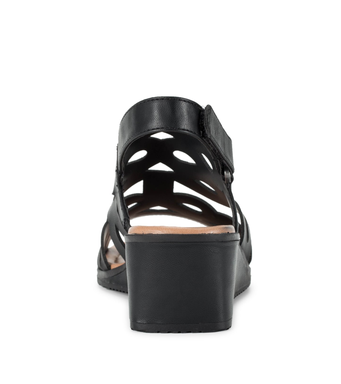 Baretraps Pearl Wedge Sandal