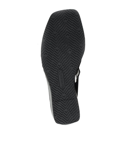 Baretraps Pearl Wedge Sandal