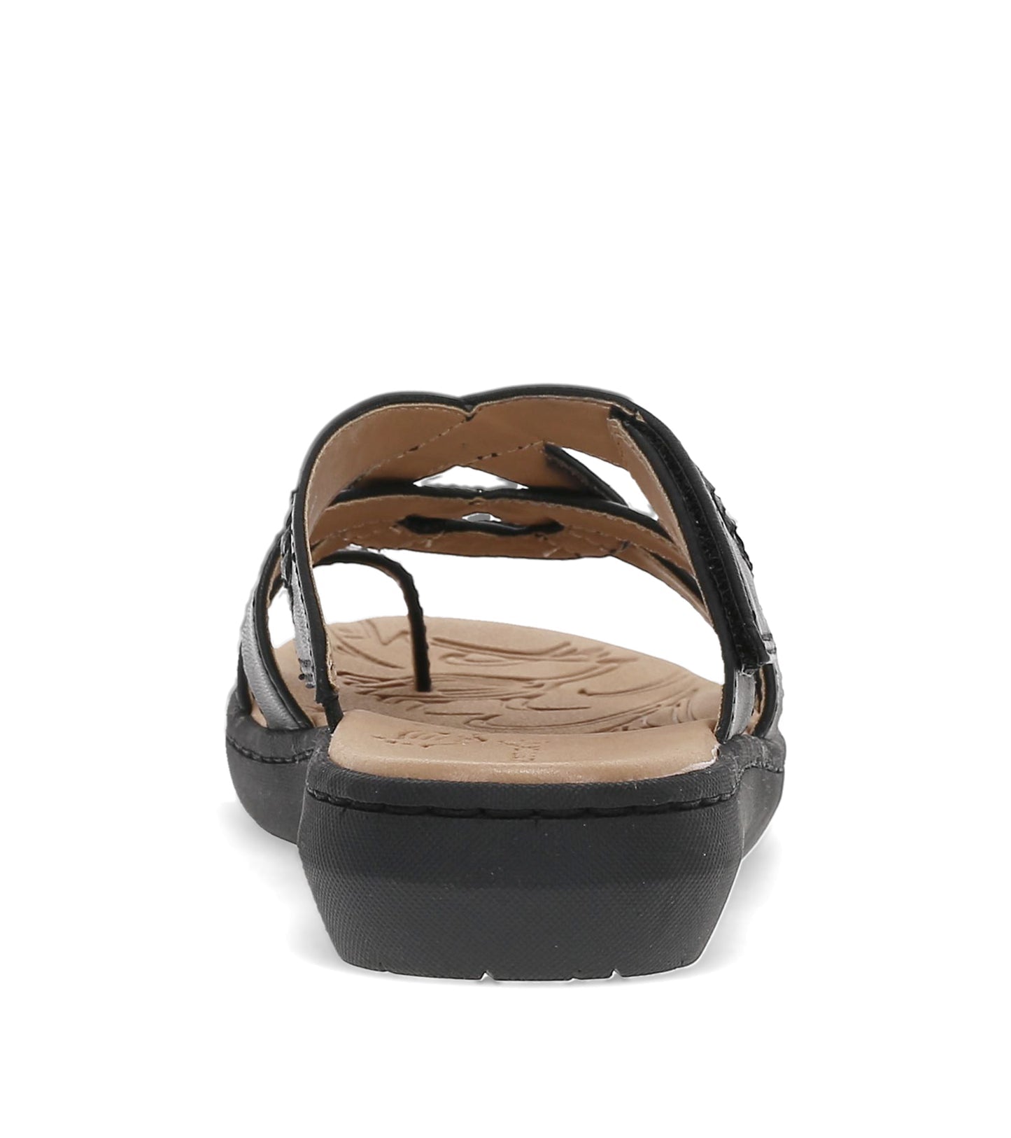 Baretraps Queenie Slide Sandal