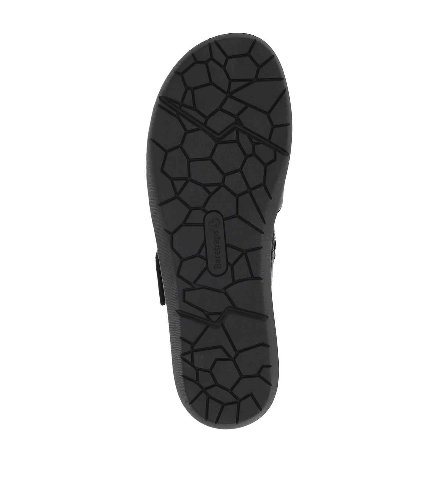 Baretraps Queenie Slide Sandal