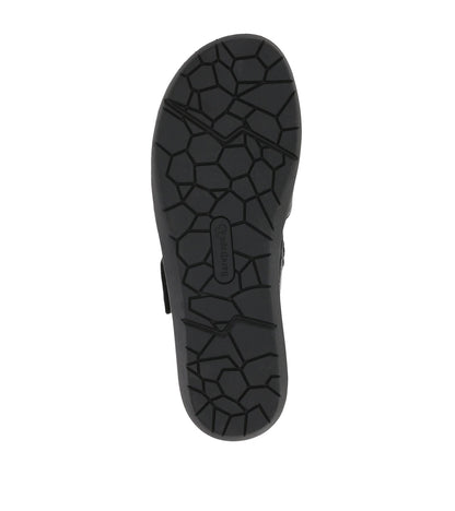 Baretraps Queenie Slide Sandal