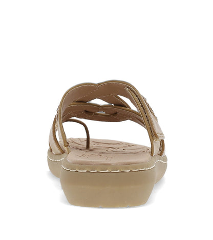 Baretraps Queenie Slide Sandal