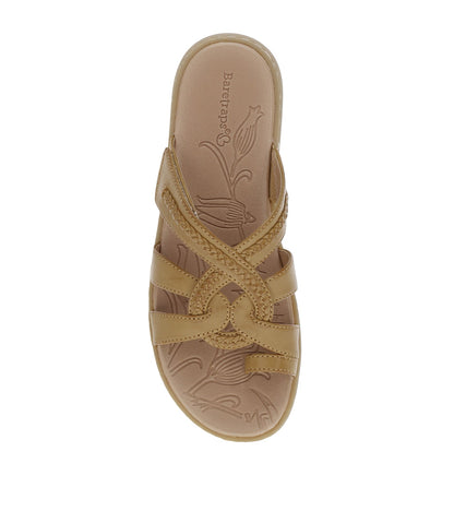 Baretraps Queenie Slide Sandal
