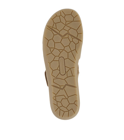 Baretraps Queenie Slide Sandal