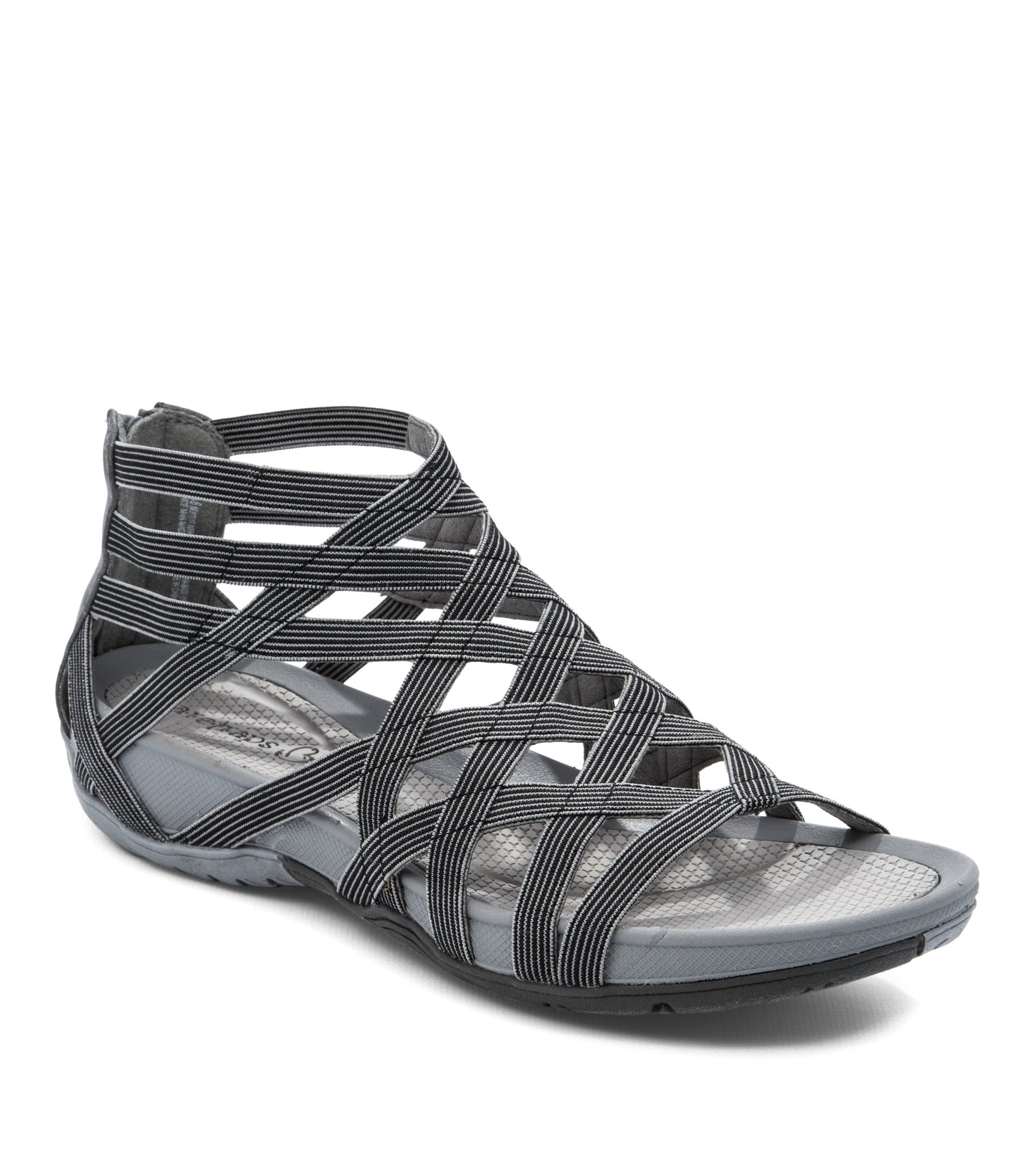 Baretraps Samina Sandal