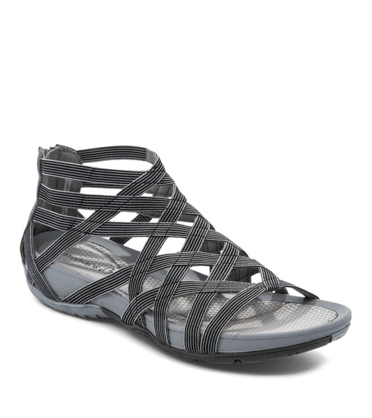 Baretraps Samina Sandal