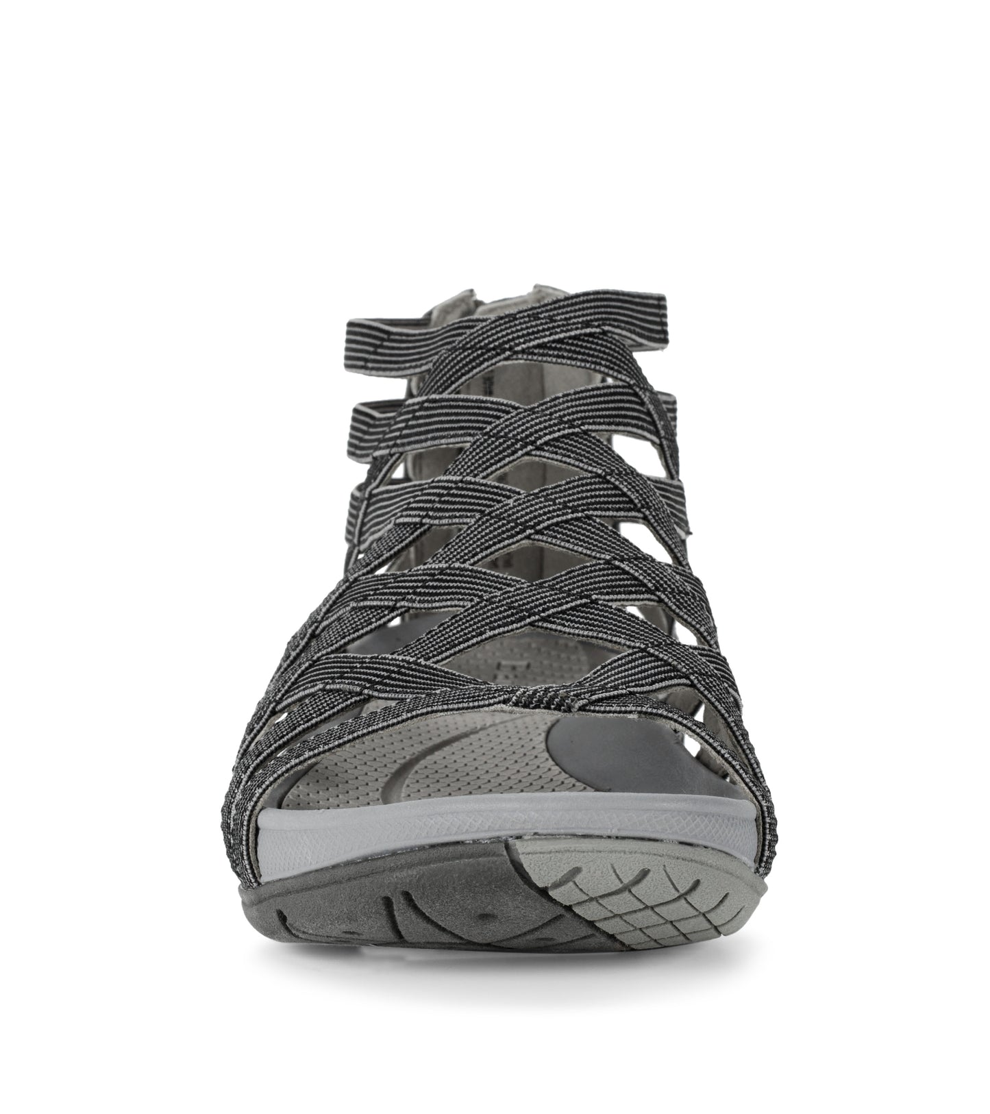 Baretraps Samina Sandal