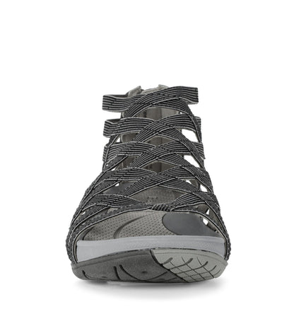 Baretraps Samina Sandal