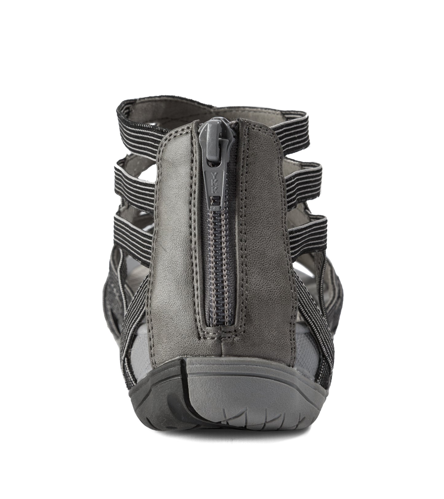 Baretraps Samina Sandal