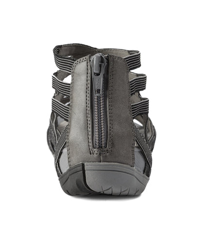 Baretraps Samina Sandal