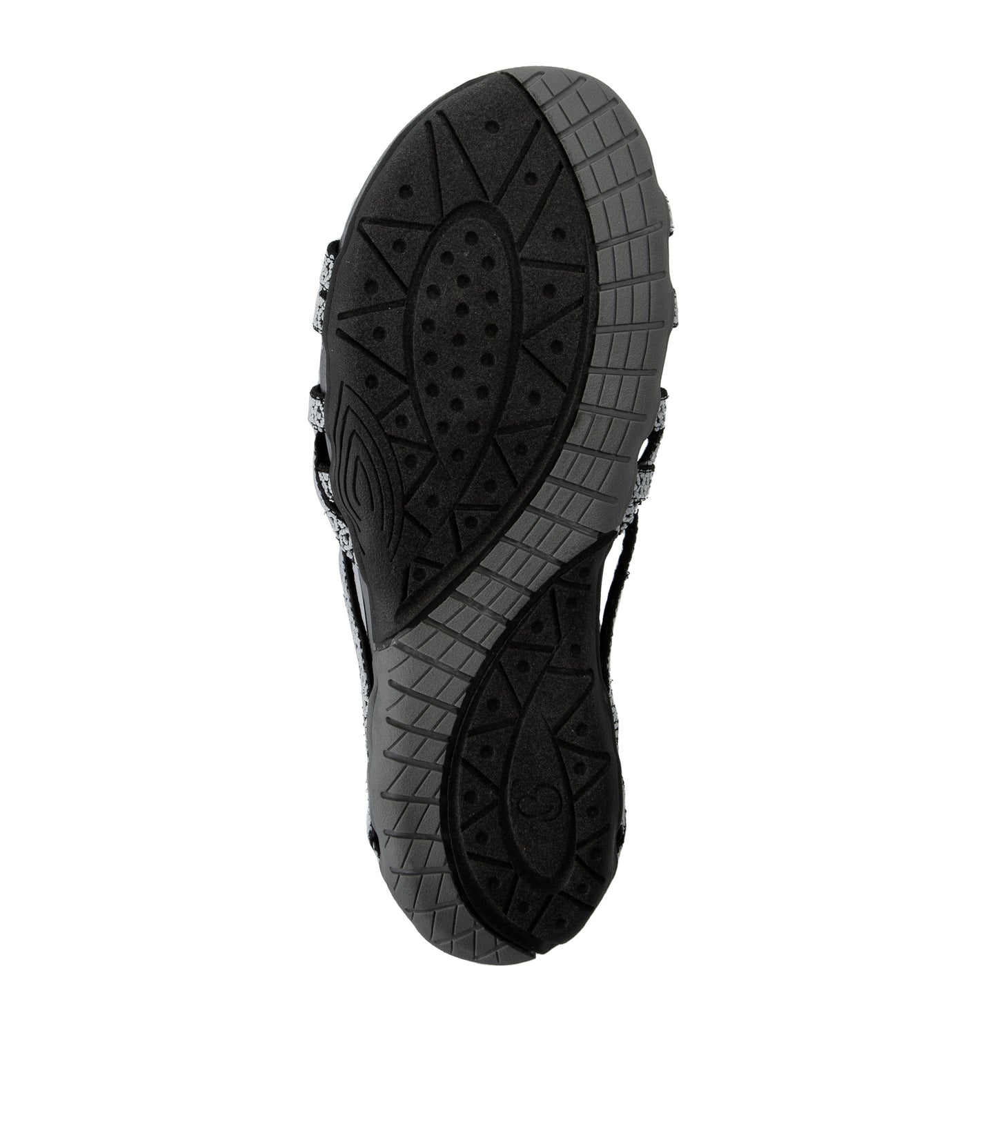 Baretraps Samina Sandal