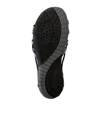 Baretraps Samina Sandal