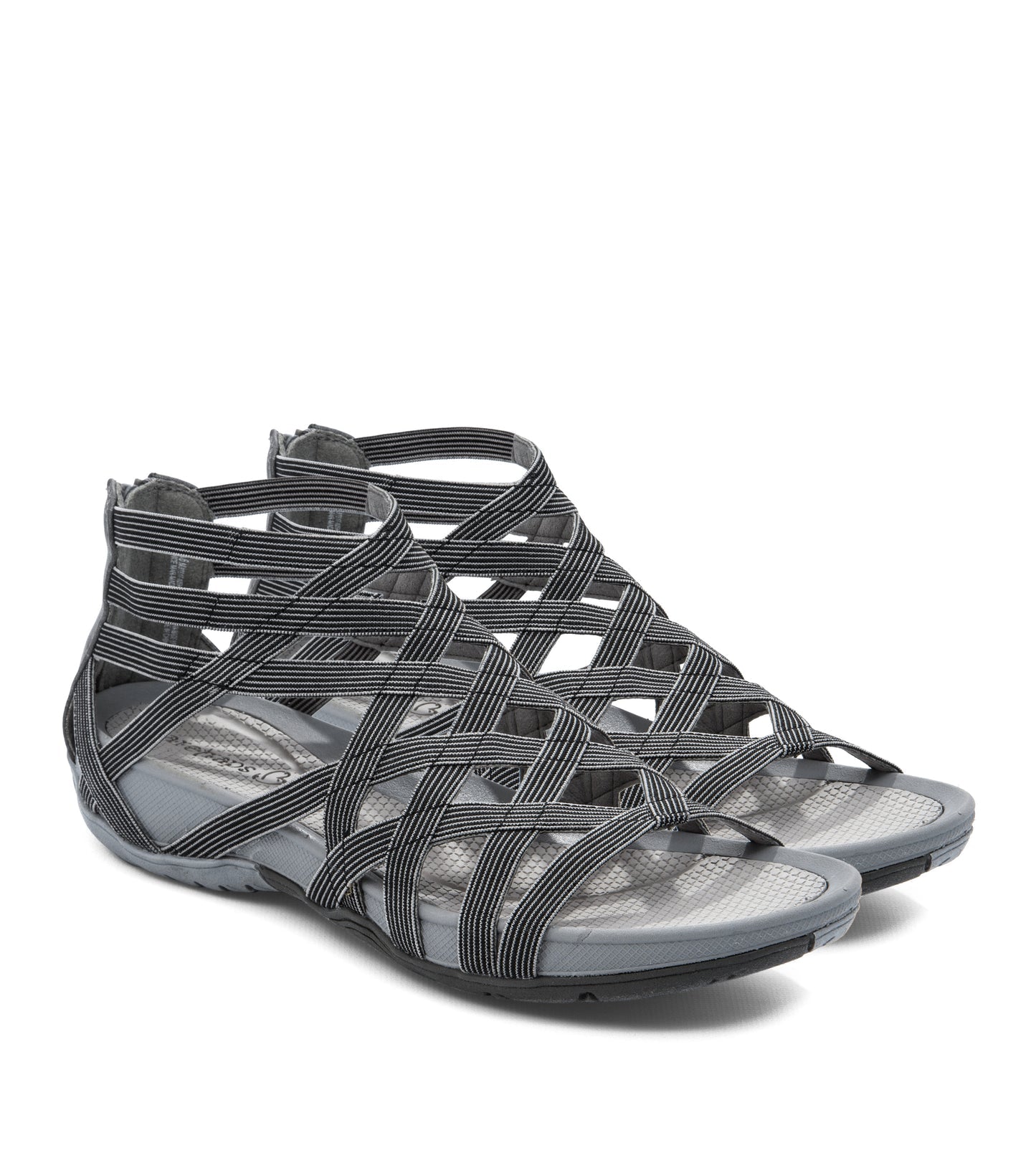 Baretraps Samina Sandal