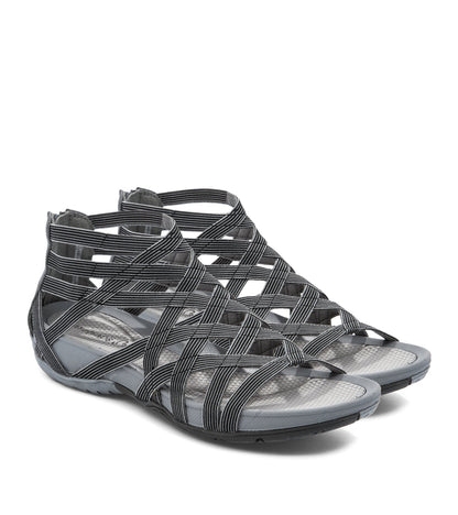 Baretraps Samina Sandal