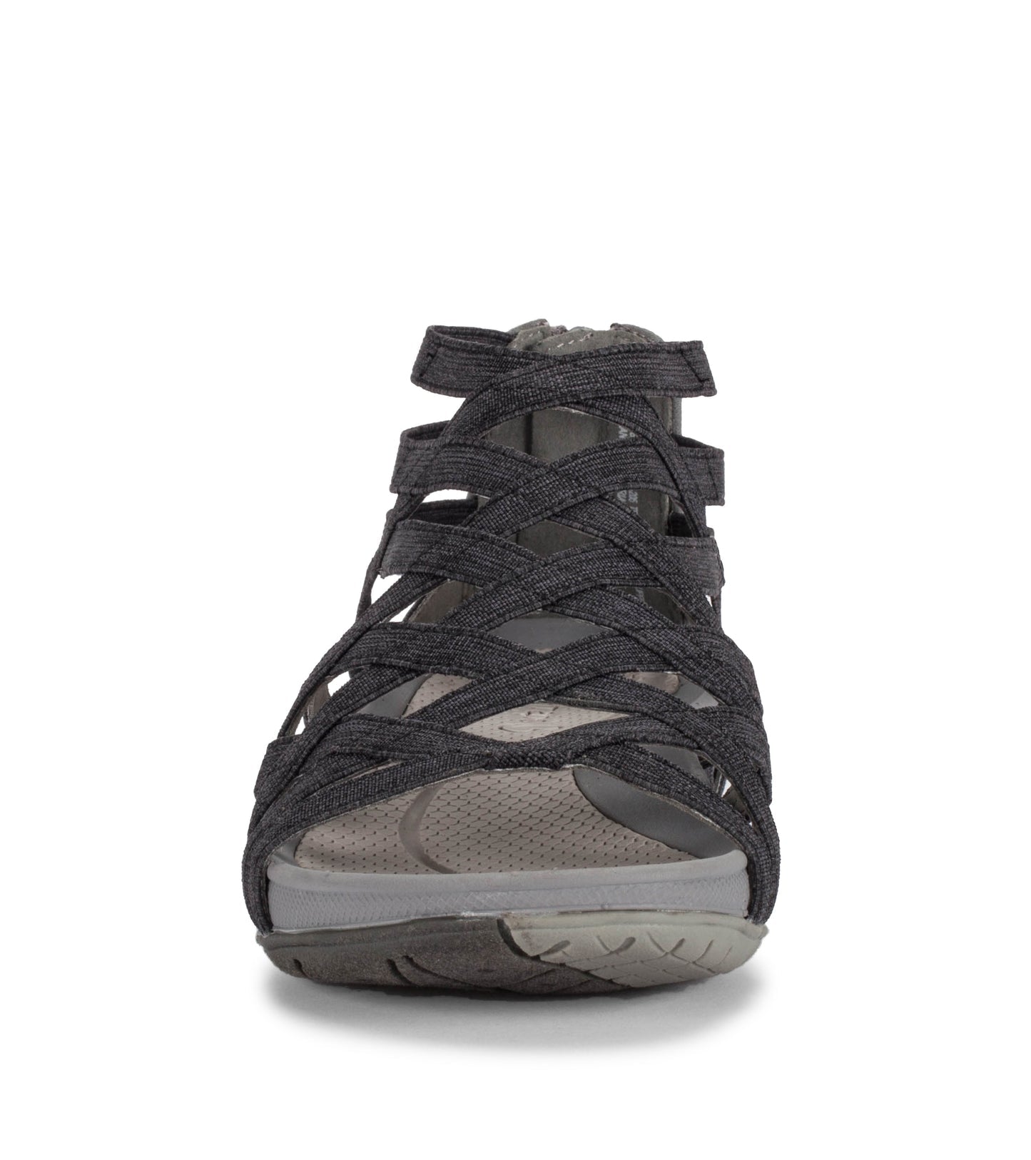 Baretraps Samina Sandal