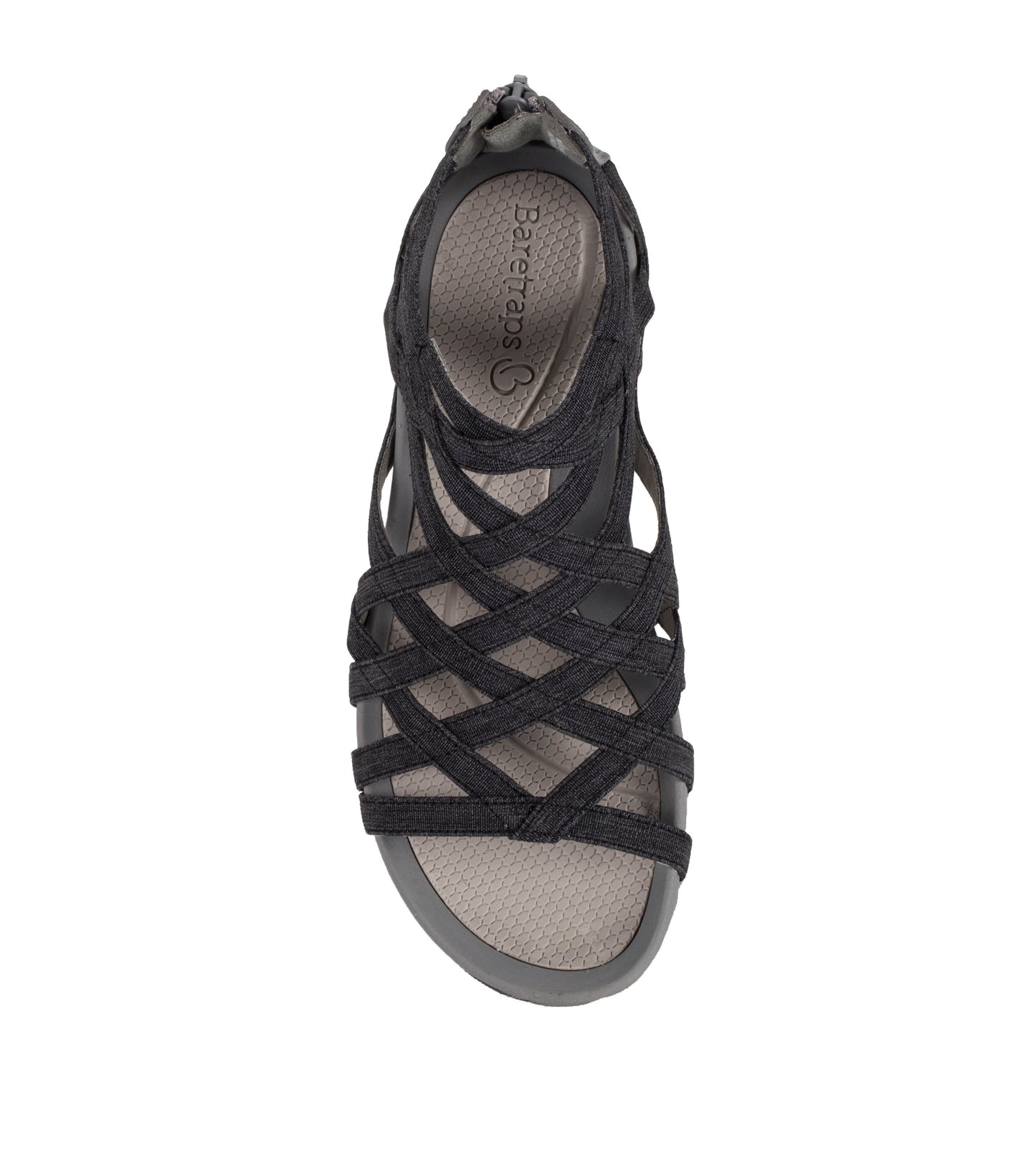 Baretraps Samina Sandal