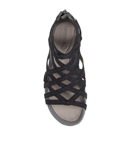 Baretraps Samina Sandal