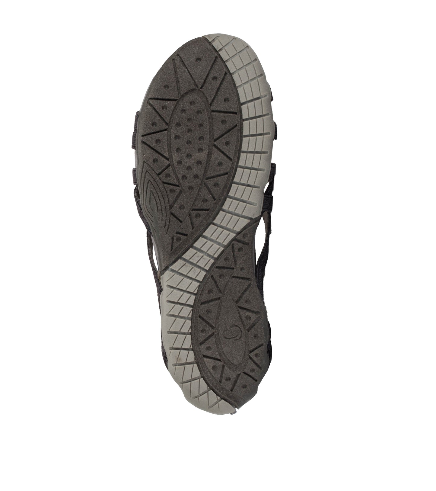 Baretraps Samina Sandal