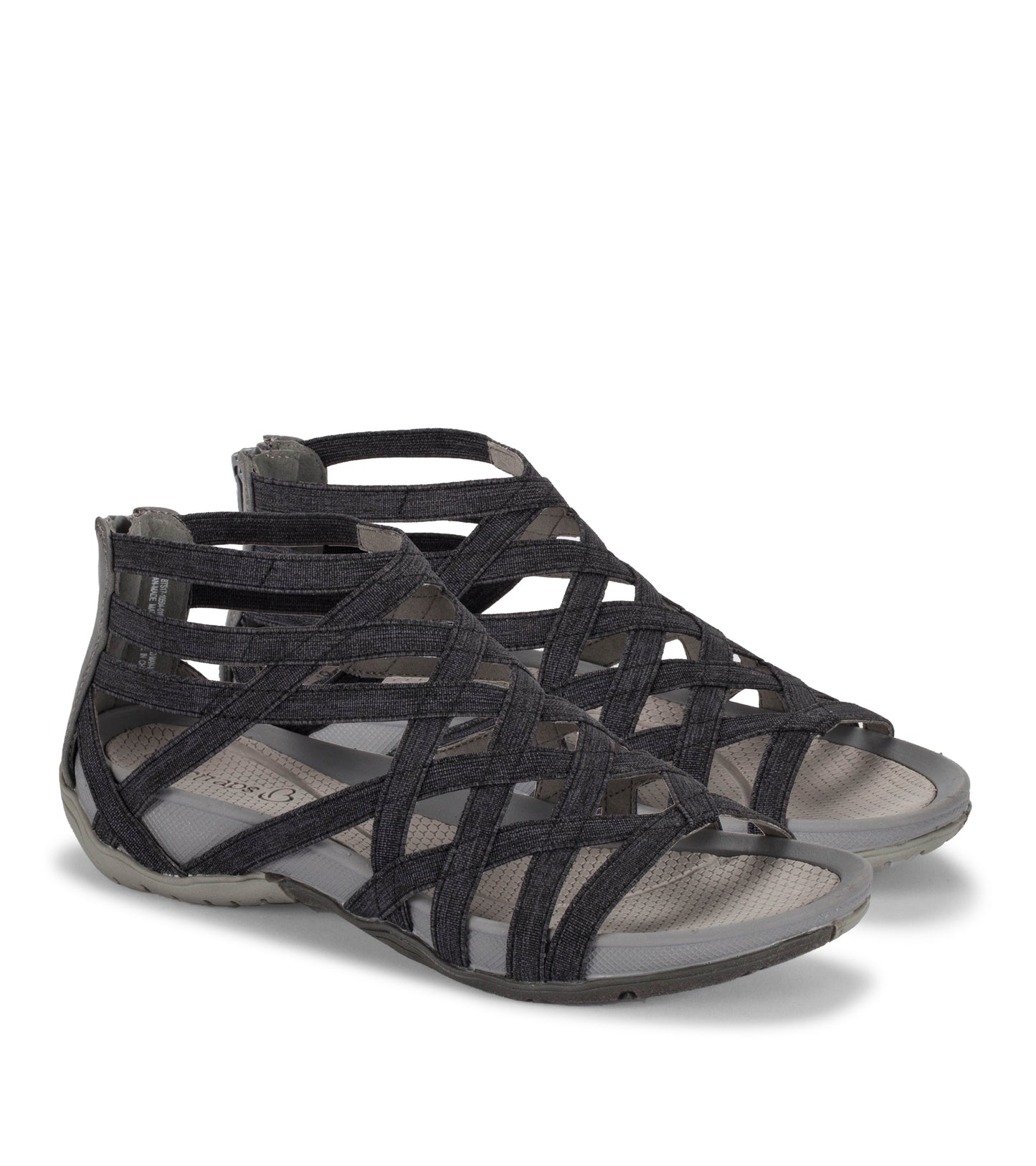 Baretraps Samina Sandal