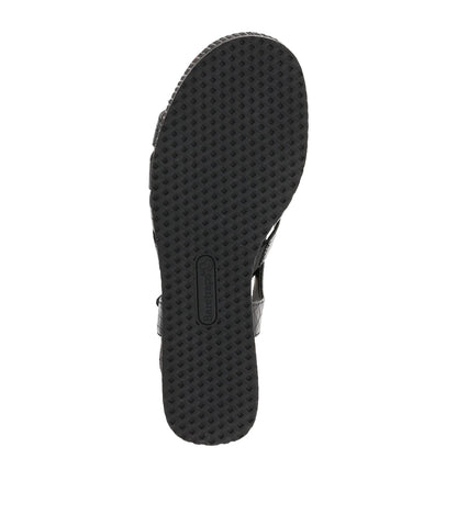 Baretraps Savannah Wedge Sandal