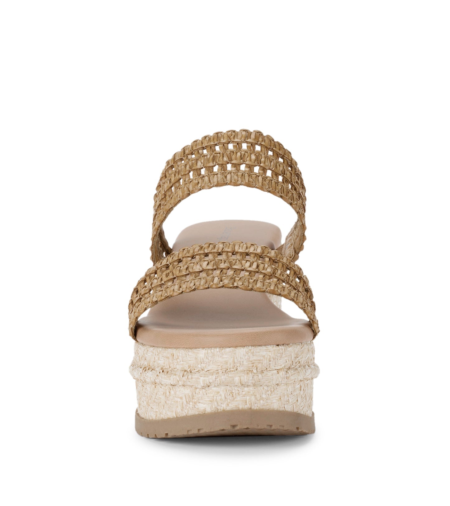 Baretraps Sophie Wedge Sandal