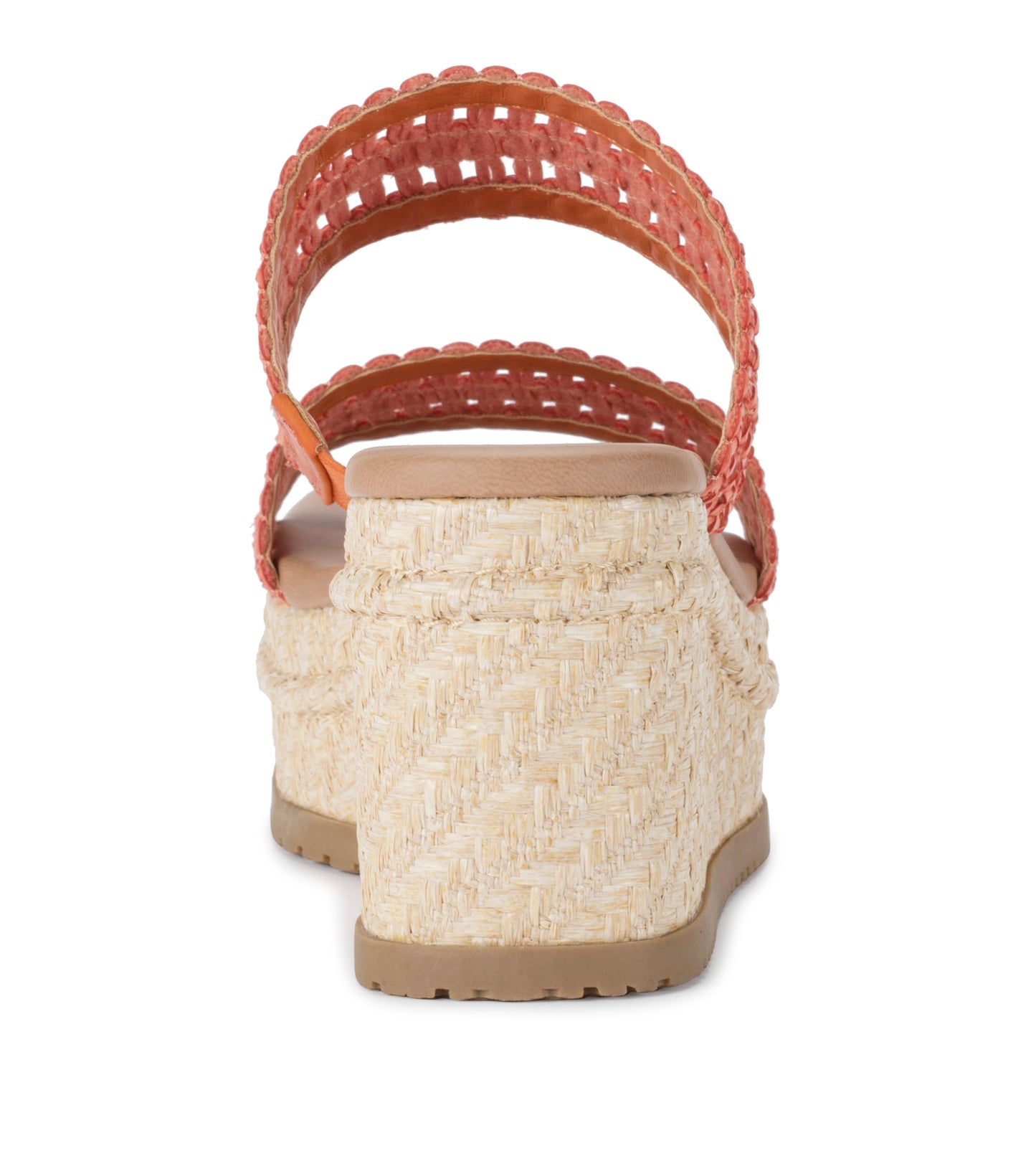 Baretraps Sophie Wedge Sandal