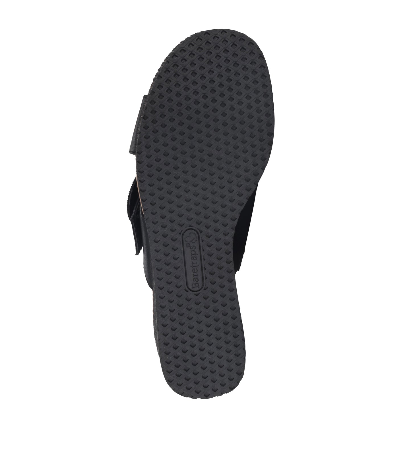 Baretraps Sydney Wedge Sandal