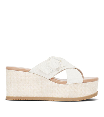 Baretraps Sydney Wedge Sandal