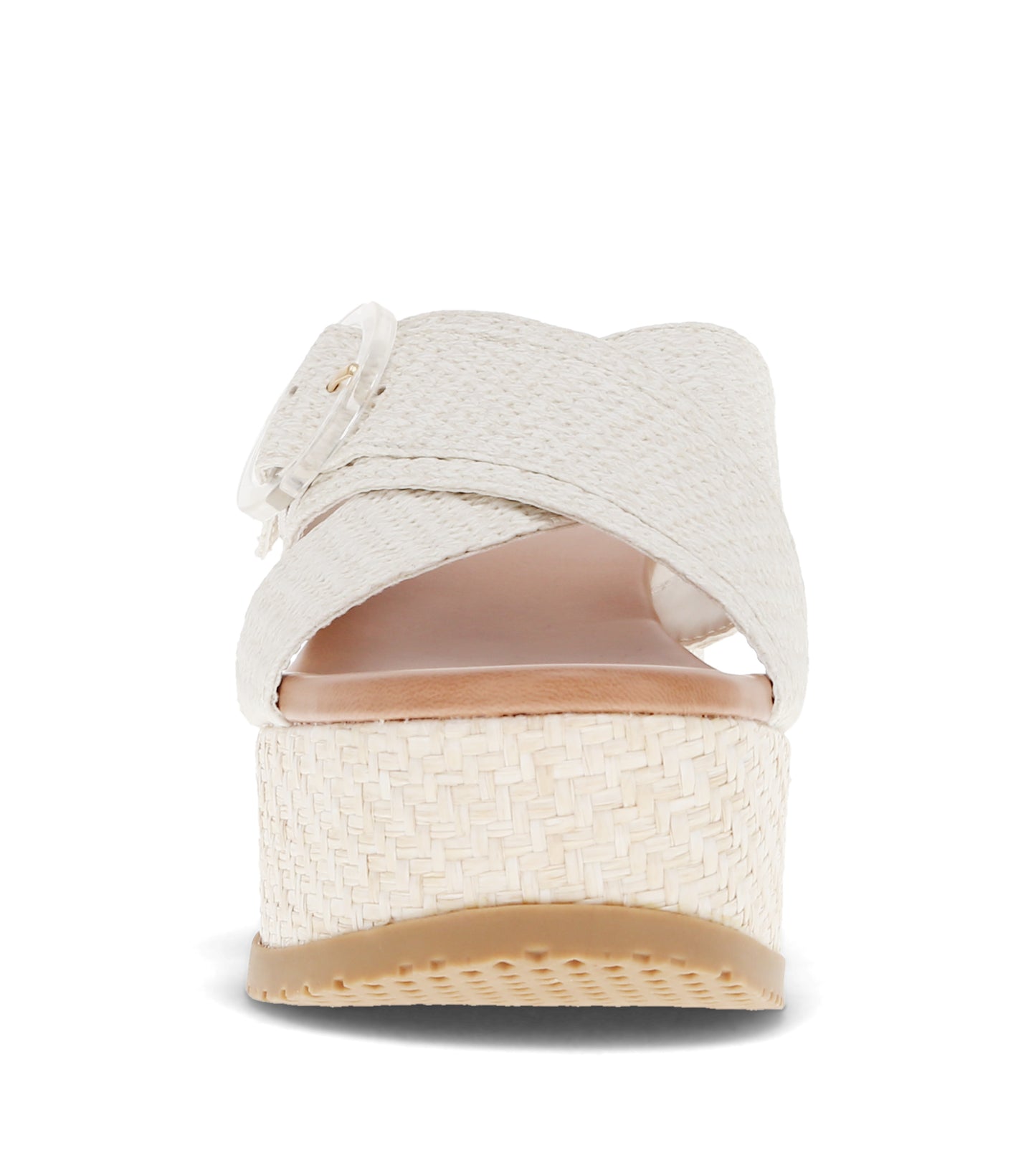 Baretraps Sydney Wedge Sandal