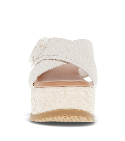 Baretraps Sydney Wedge Sandal