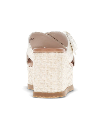 Baretraps Sydney Wedge Sandal