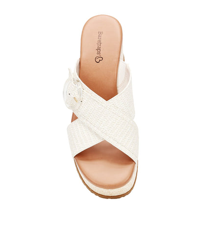 Baretraps Sydney Wedge Sandal