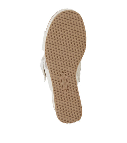 Baretraps Sydney Wedge Sandal