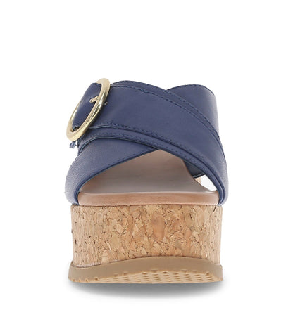 Baretraps Sydney Wedge Sandal