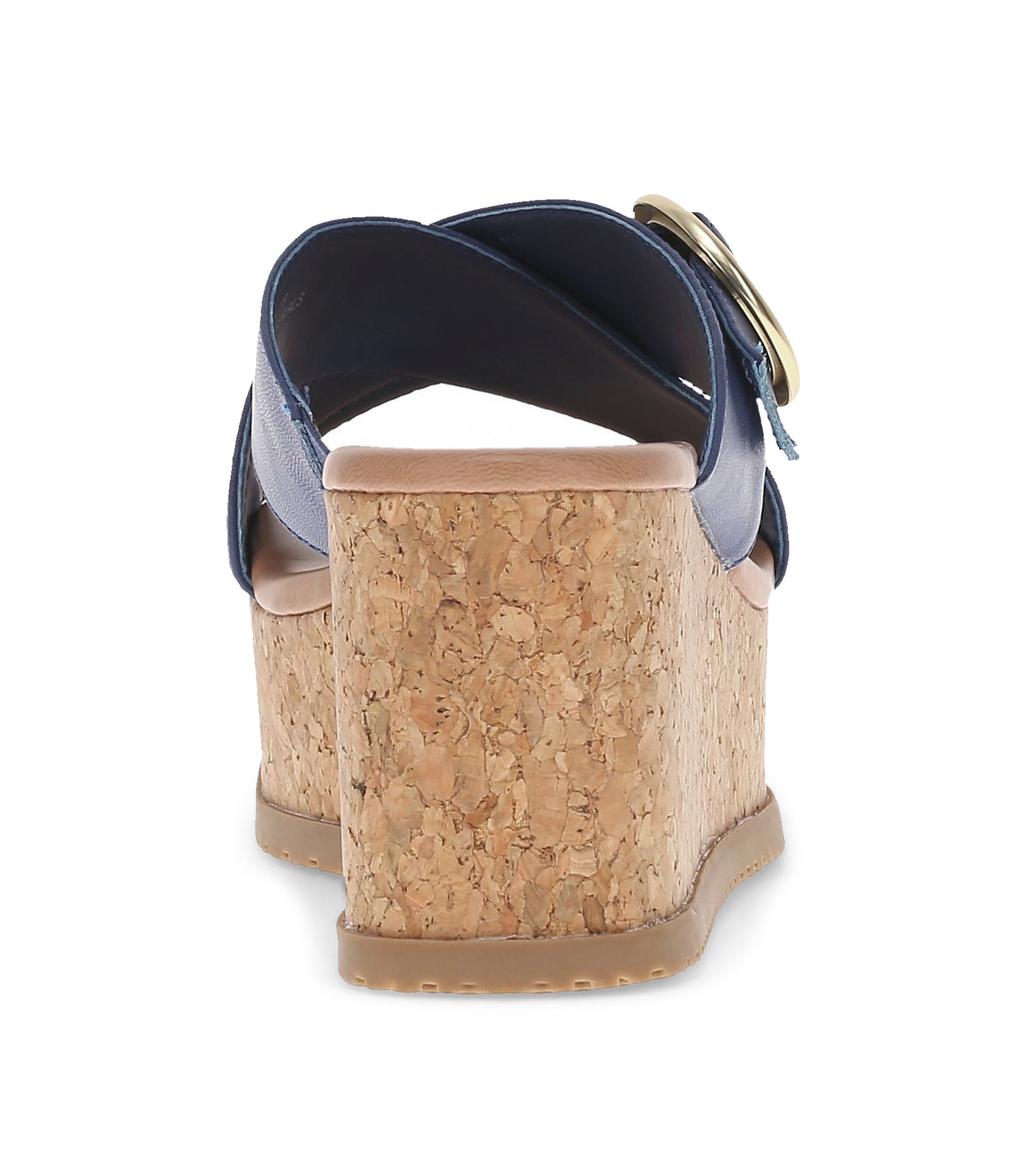 Baretraps Sydney Wedge Sandal