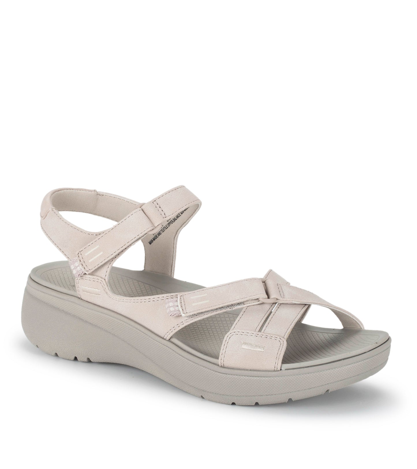 Baretraps Tracey Sandal