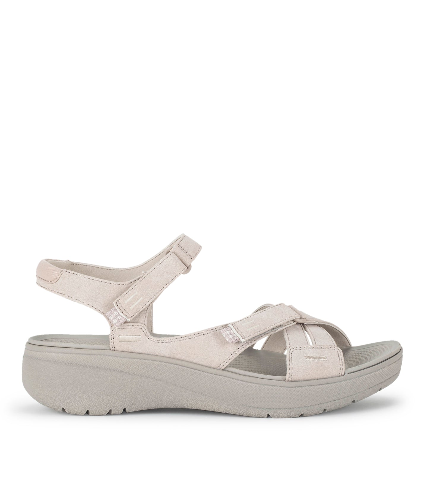 Baretraps Tracey Sandal