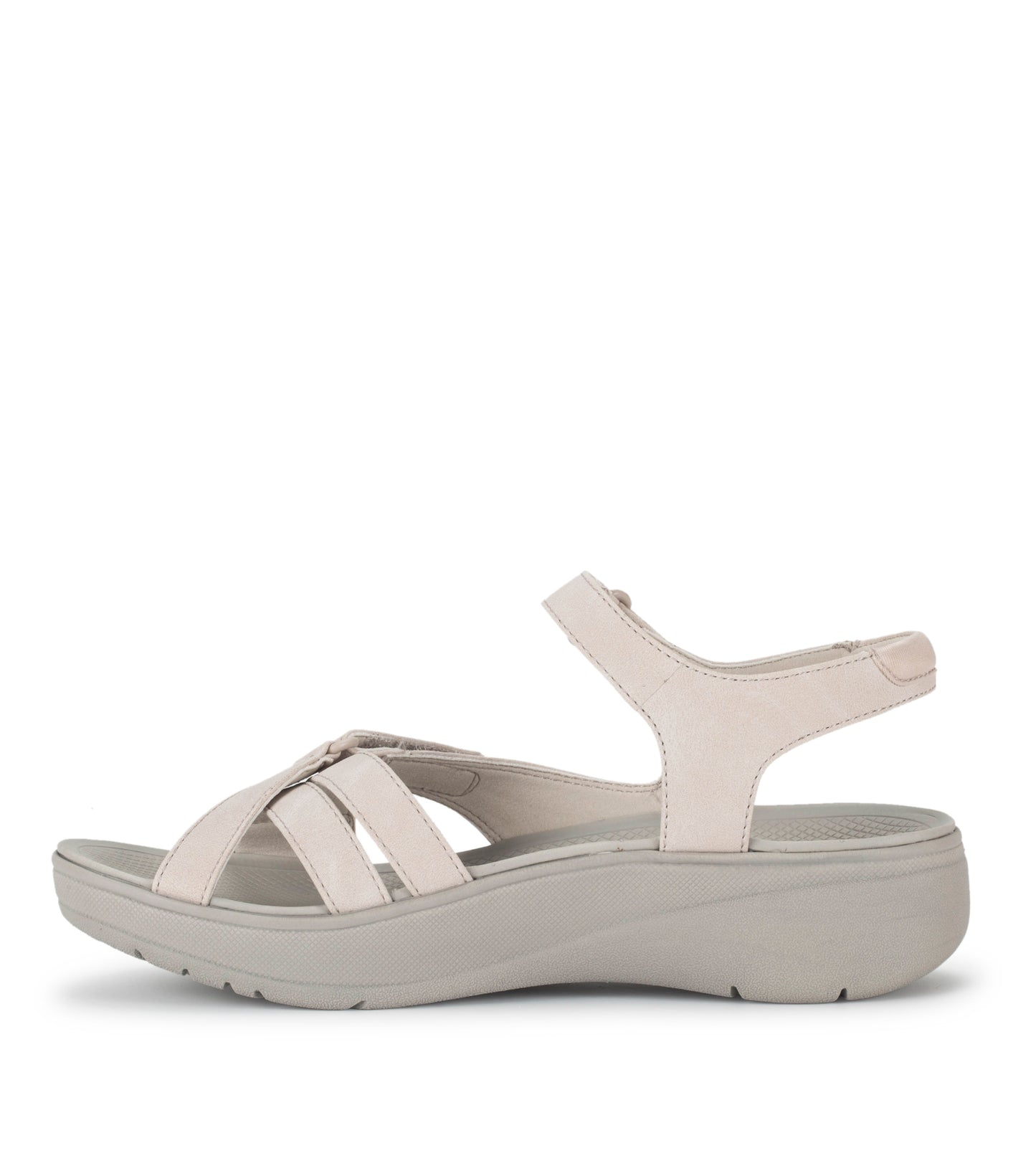 Baretraps Tracey Sandal