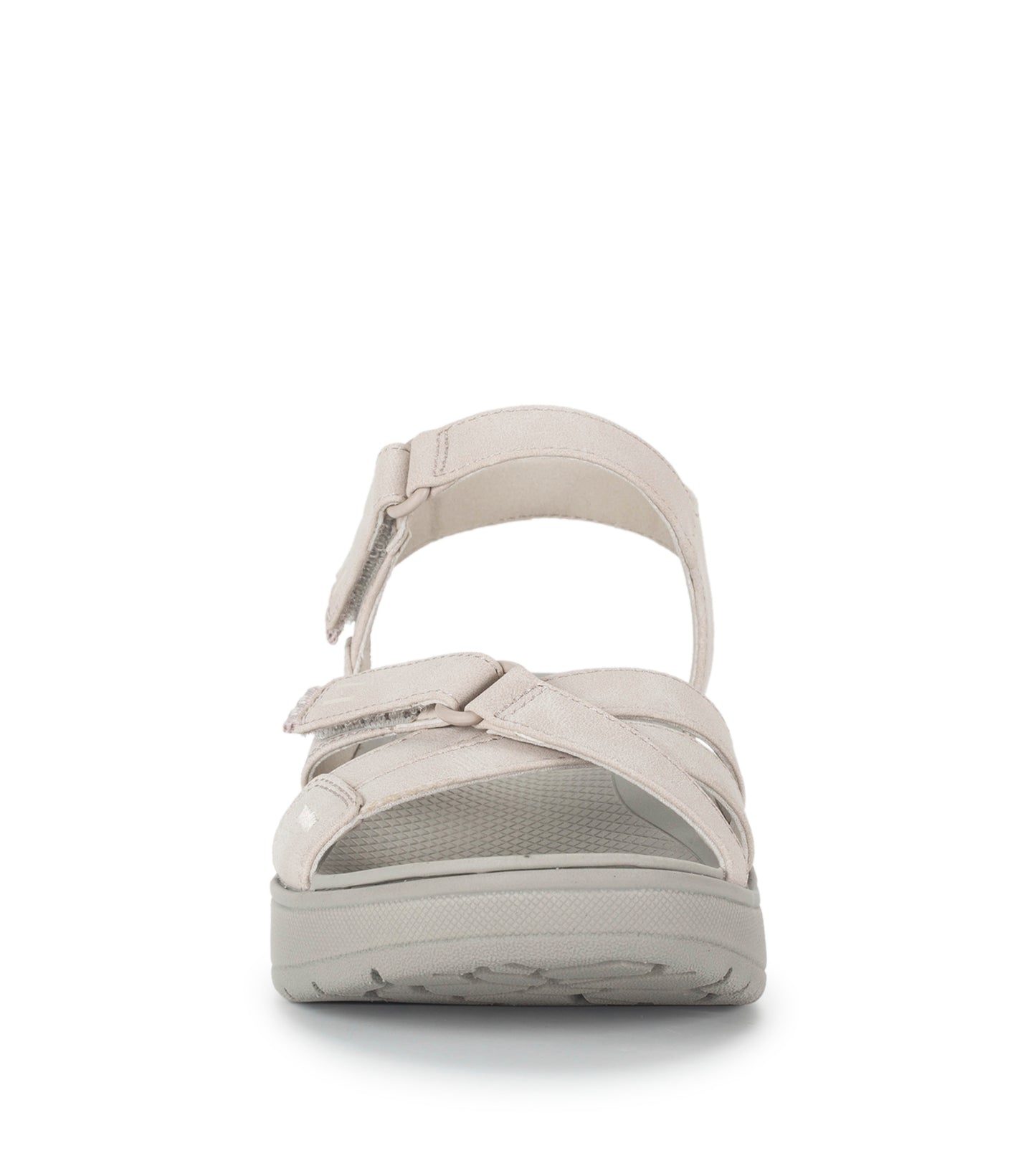 Baretraps Tracey Sandal