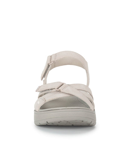 Baretraps Tracey Sandal