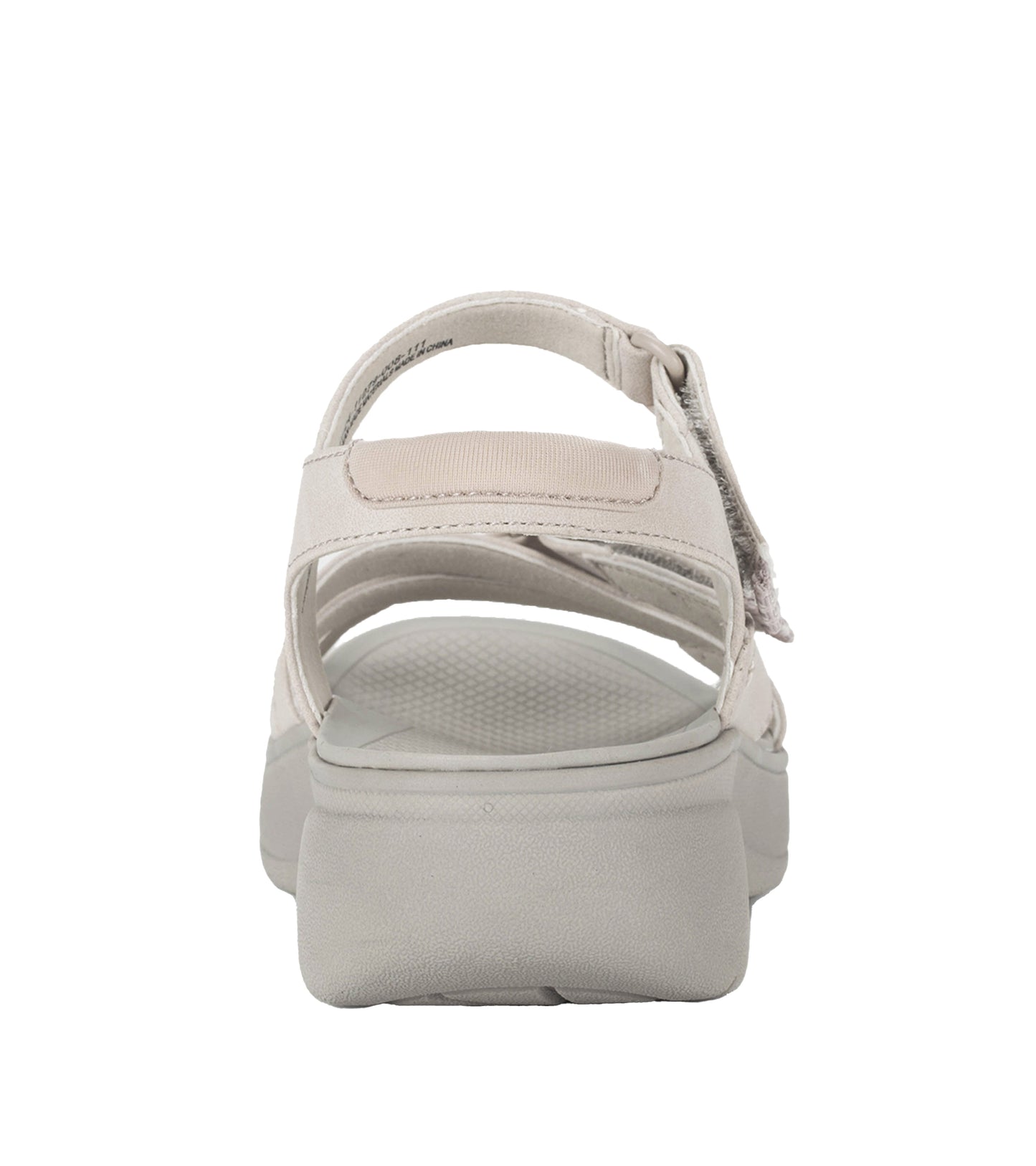 Baretraps Tracey Sandal