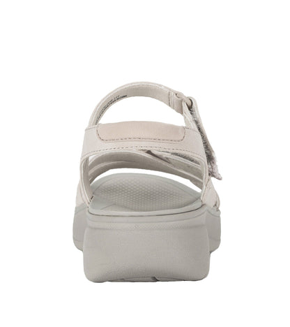 Baretraps Tracey Sandal
