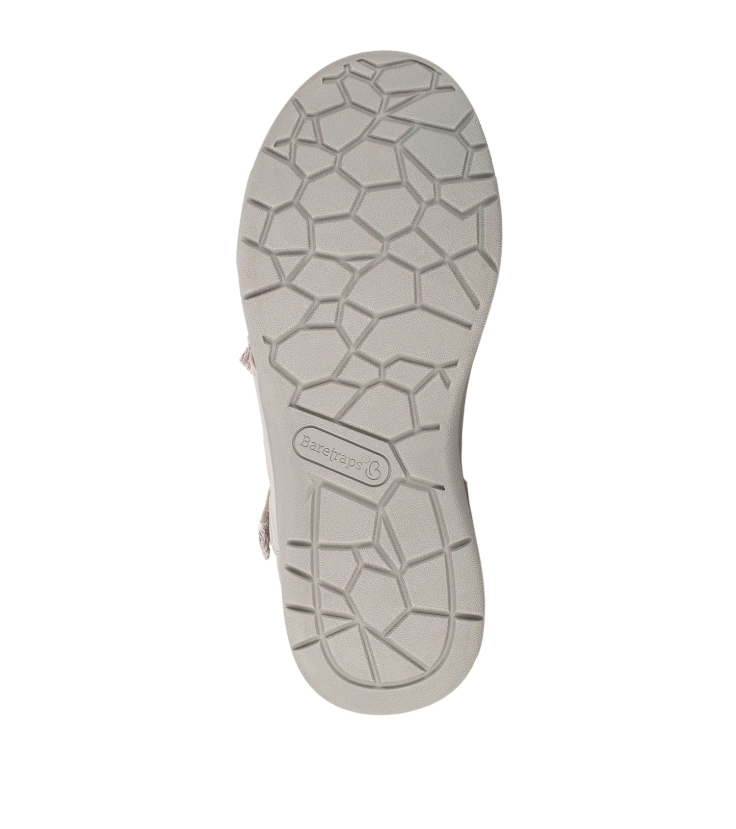 Baretraps Tracey Sandal