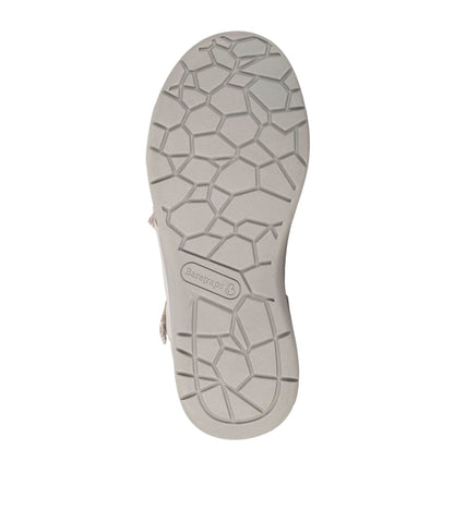 Baretraps Tracey Sandal