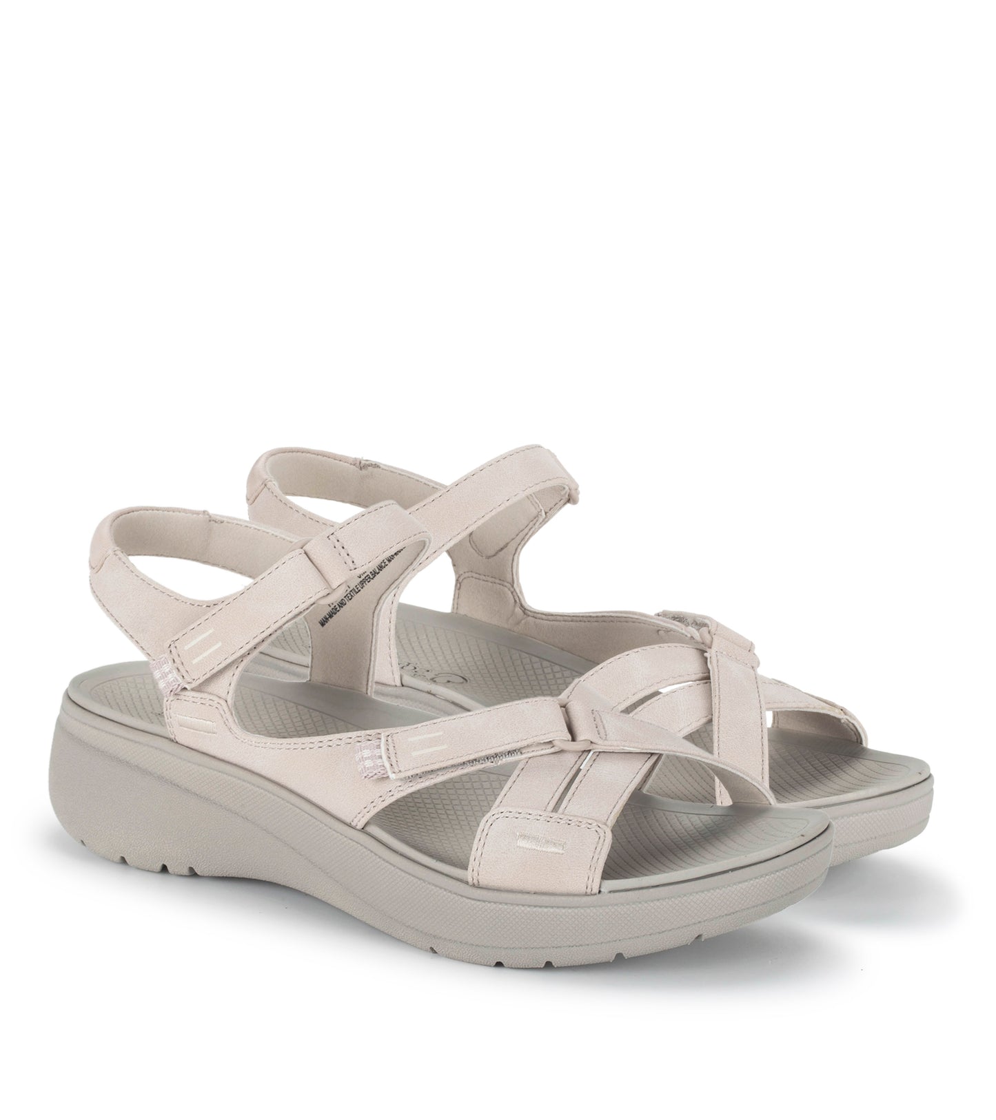 Baretraps Tracey Sandal