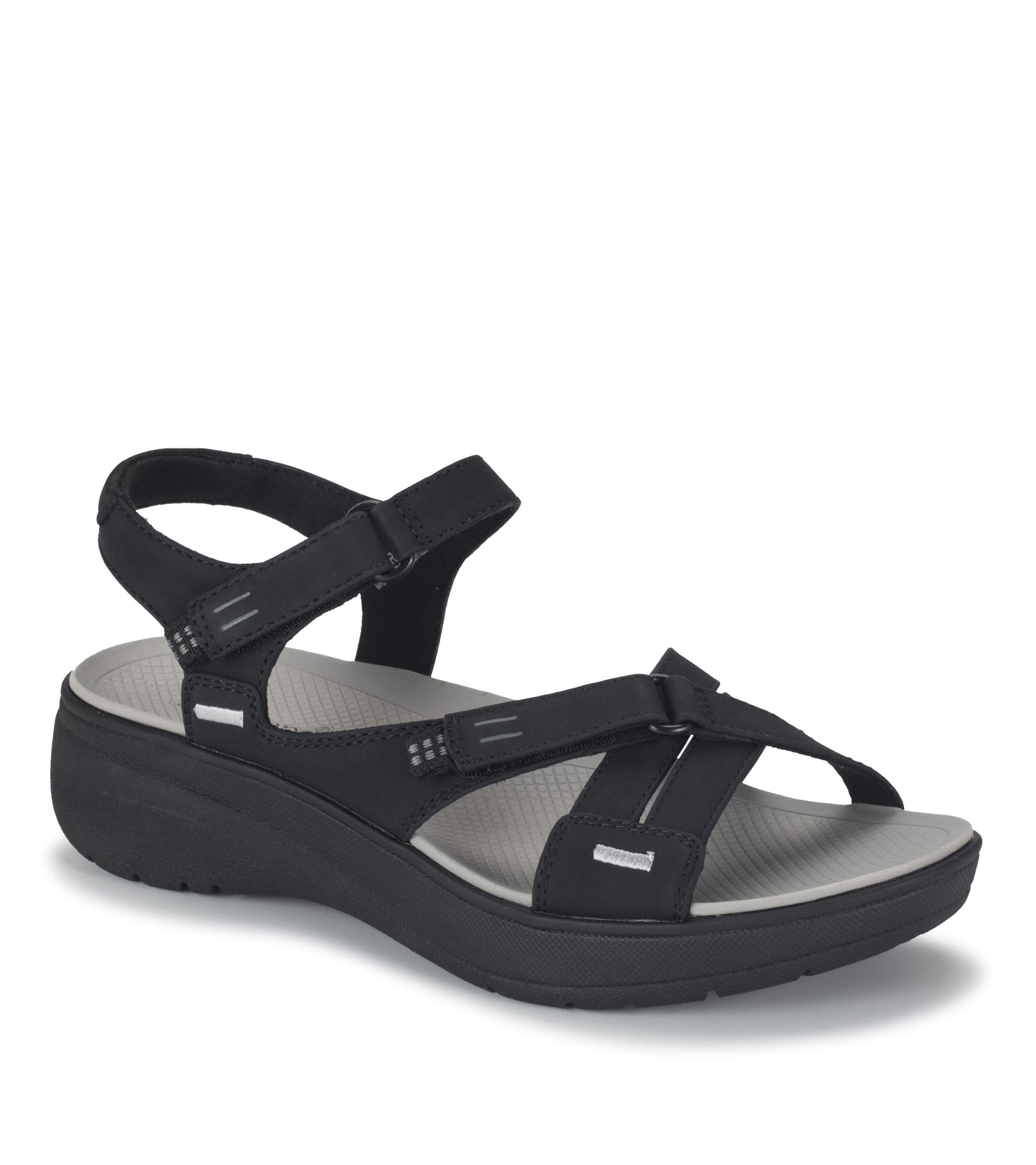 Baretraps Tracey Sandal