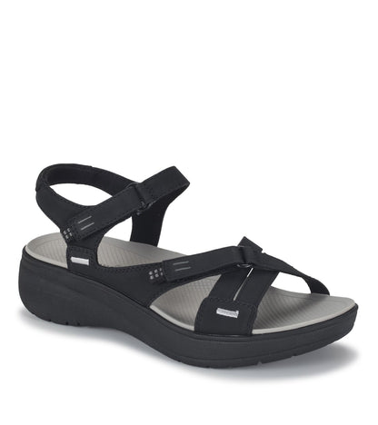 Baretraps Tracey Sandal