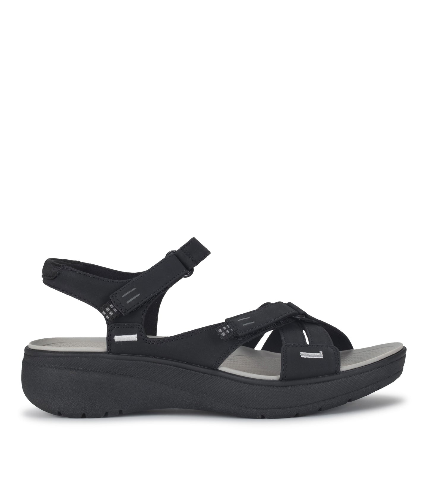 Baretraps Tracey Sandal